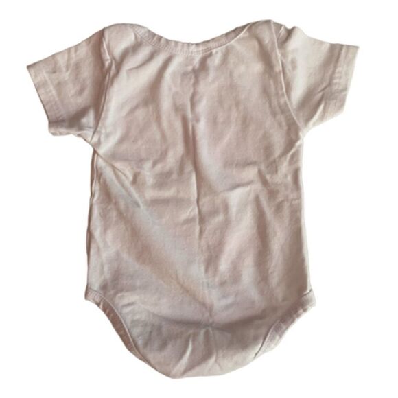 ❤️ Baby Girl 3 Piece Set Size 6-12 Months - Picture 2 of 4